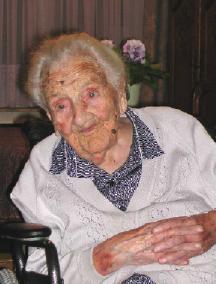  Mrs. Joanna Turcksin-Deroover