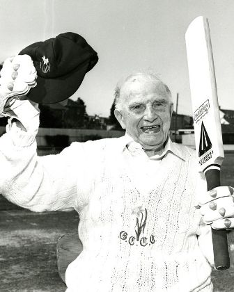 John Evans, 109