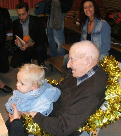 Jan Goossenaerts, 110