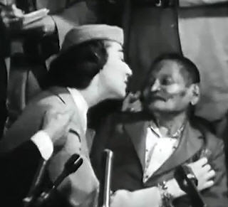 Javier Pereira, 167 Javier Pereira, 167