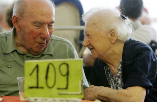 Juliette Trimaille, 109