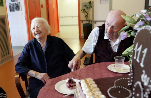 Juliette Trimaille, 111