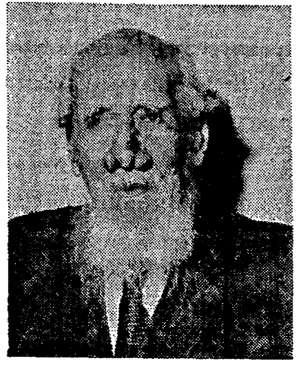 John Mosley Turner, 110