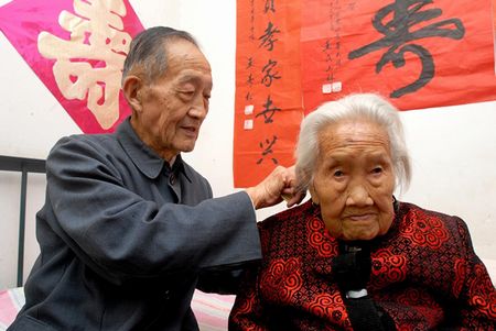 Kwak Kyung Ran, 114?