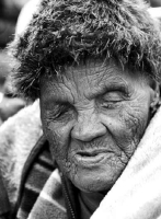 Koko Moloko Temo Koko Moloko Temo