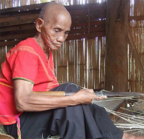 Kamu Tongnumchokdee, 119 yo? Kamu Tongnumchokdee, 119 yo?