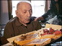 Mon. Louis de Cazenave Mon. Louis de Cazenave