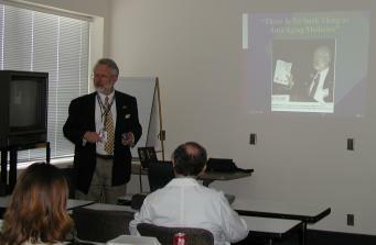 Santa Monica UCLA Medical Center