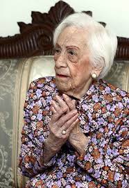 Maria Capovilla, 115