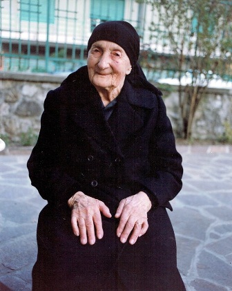 Maddalena Figone-Firenze