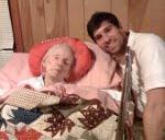 Mary Gentry Mary Gentry