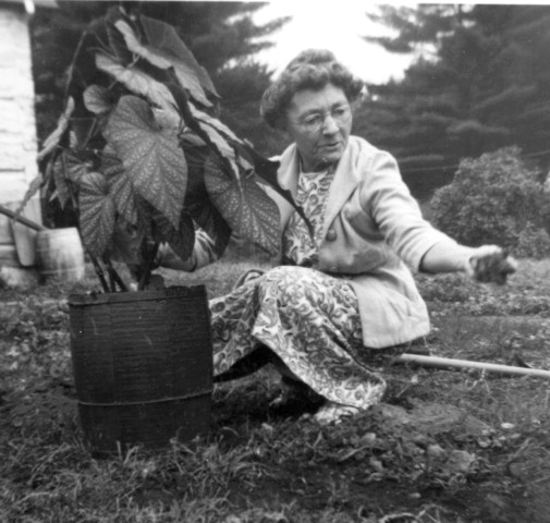 Marie-Louise_Meilleur