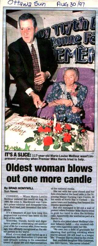Marie-Louise_Meilleur, 117
