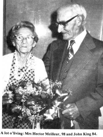 Marie-Louise_Meilleur, 98