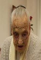 Maria do Couto Maia-Lopes