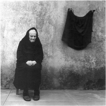 Maria do Couto Maia-Lopes