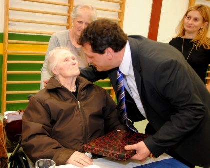 Maria Marcote-Boullosa