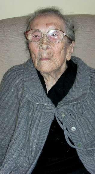 Maria Marcote-Boullosa