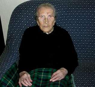 Maria Marcote-Boullosa