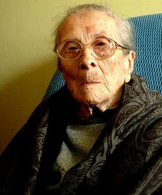 Maria Marcote-Boullosa