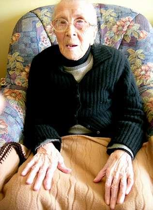 Maria Marcote-Boullosa