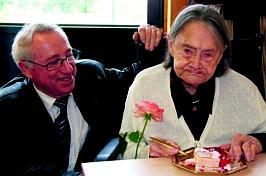 Marcelle Narbonnje, 112