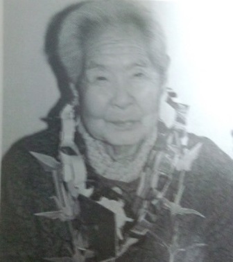 Masa Osada