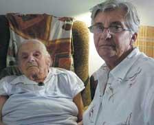 Maria Pogonowska, Ph.D., 111 Maria Pogonowska, Ph.D., 111