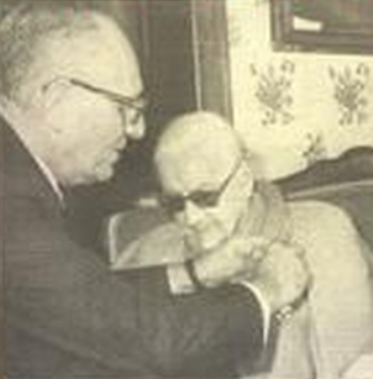 Marie-Virginie Duhem