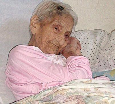 Dona Maria Vaentim, 114