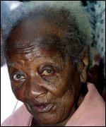 Maria do Carmo Geronimo Maria do Carmo Geronimo