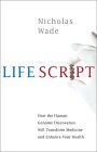 Life Script