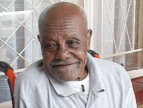 Oscar Katsukunya, 115 Oscar Katsukunya, 115