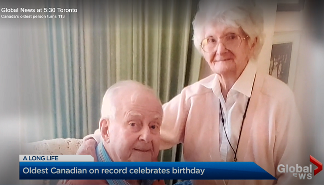 Phyllis Ridgway, undated