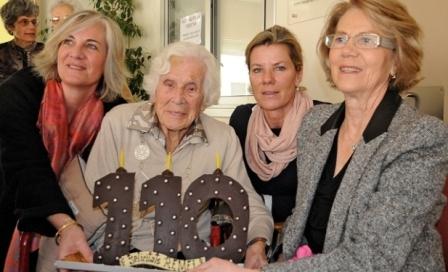 Remei Company-Ventura, 110