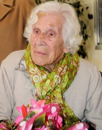 Remei Company-Ventura, 110