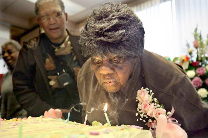 Rebecca Lanier Rebecca Lanier