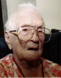 Ramona Iglesias-Jordan