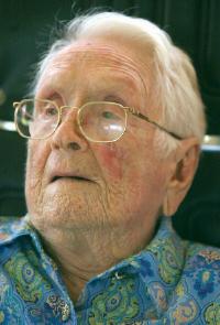 Sra. Ramona Trinidad Iglesias-Jordan