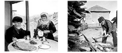 Shirdali Muslimov, 168? Shirdalie Muslimov, 168?