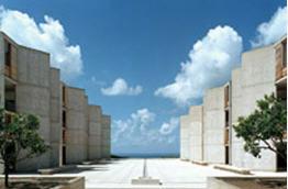Salk Institute