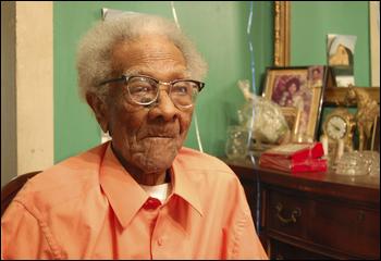 Thomas D. Nelson, Sr., 111