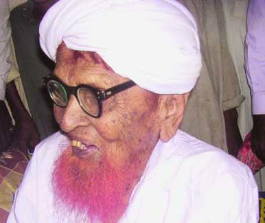 Talib Samejo, 148 Talib Samejo, 148