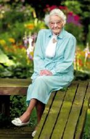 E. Verona Johnston, 112