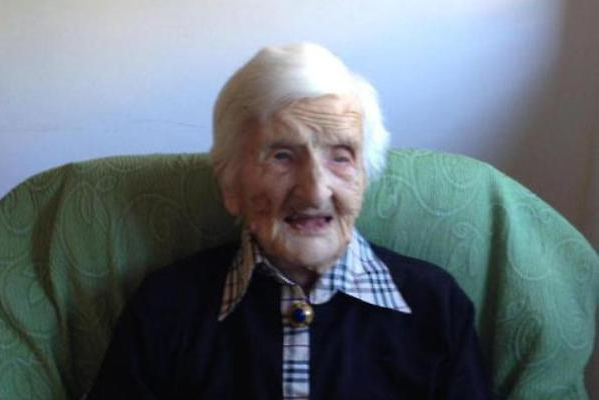 Valesca Tanganelli-Pirolo, 110