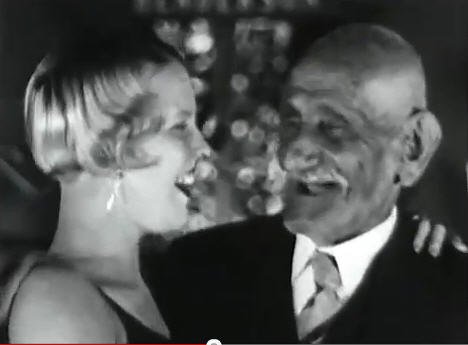 Zaro Agha, 156 Zaro Agha, 156