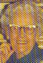 Mrs. Zelda McCague, age 113