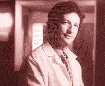 Prof. Tom Perls, M.D.